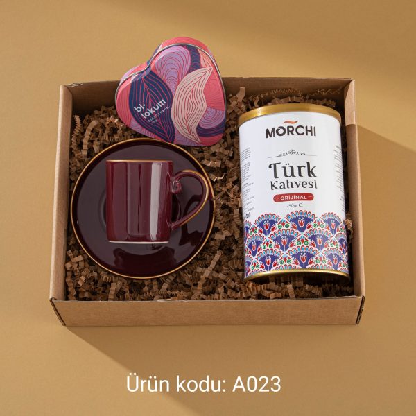 Arkadaş 3 - Görsel 2