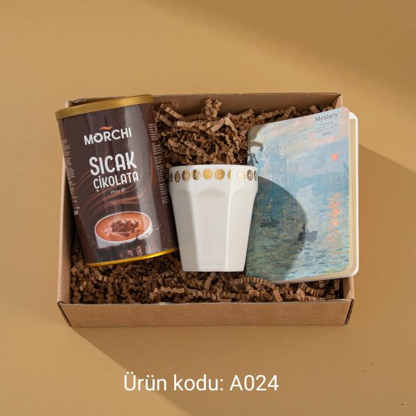 Kış Klasiği 2 - Görsel 2