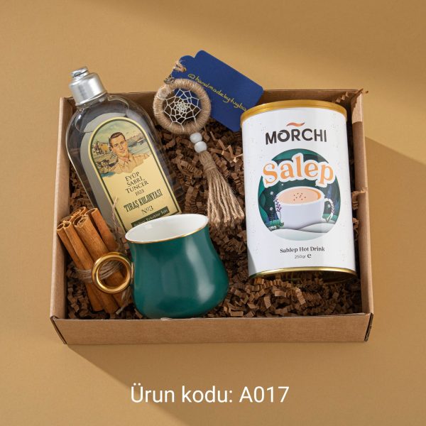 Kış Klasiği - Görsel 2