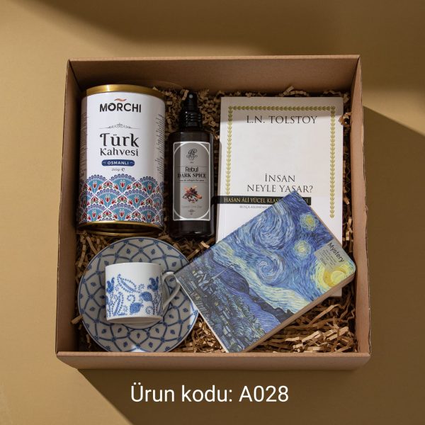Özel Gün 1 - Görsel 2