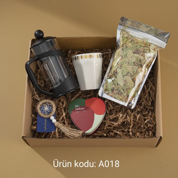 Sağlık - Görsel 2