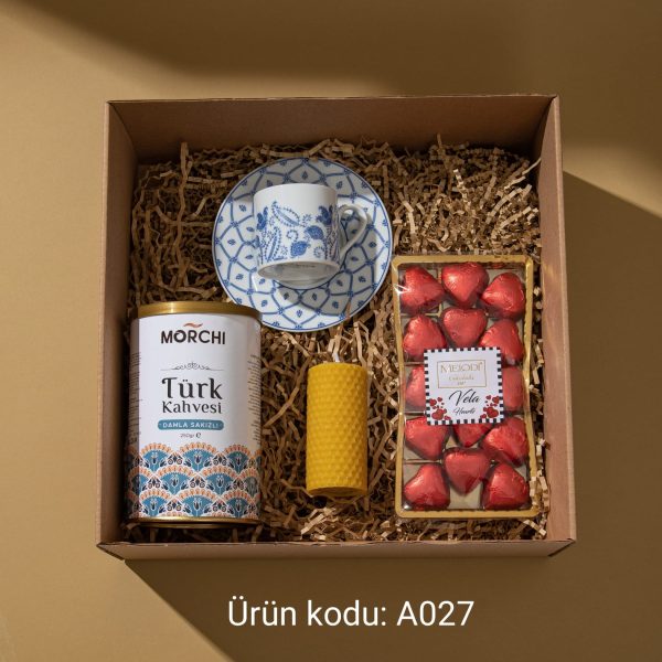 Yeni Yıl 1 - Görsel 2