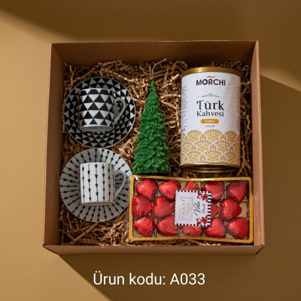 Yeni Yıl 3 - Görsel 2